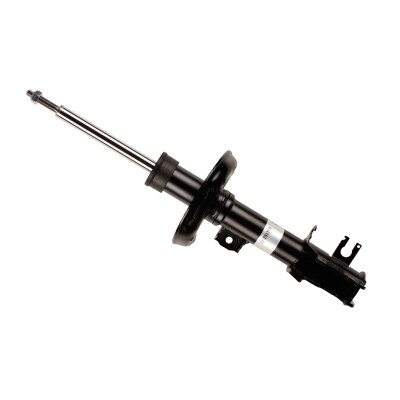 Amortisseur  B4 OE Replacement