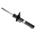 Amortisseur BILSTEIN 22232342BIL