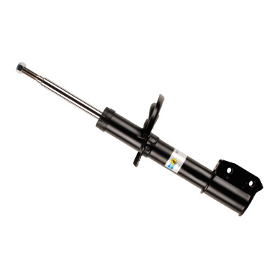 Amortisseur  B4 OE Replacement