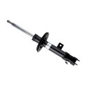 Amortisseur  B4 OE Replacement