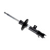 Amortisseur  B4 OE Replacement