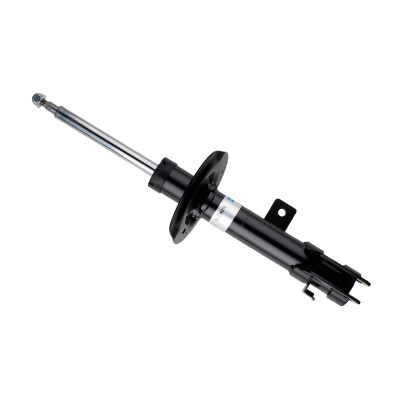 Amortisseur  B4 OE Replacement
