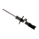 Amortisseur  B4 OE Replacement