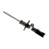 Amortisseur  B4 OE Replacement