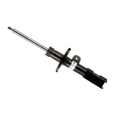 Amortisseur  B4 OE Replacement