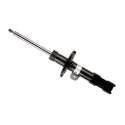 Amortisseur  B4 OE Replacement