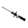 Amortisseur  B4 OE Replacement