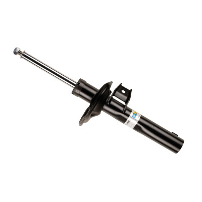 Amortisseur  B4 OE Replacement