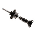 Amortisseur  B4 OE Replacement (DampMatic®)