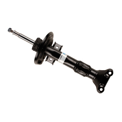 Amortisseur  B4 OE Replacement (DampMatic®)