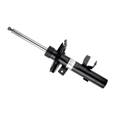 Amortisseur BILSTEIN 22242945BIL