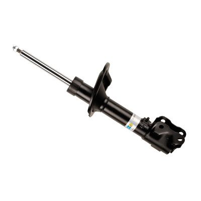 Amortisseur  B4 OE Replacement