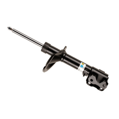 Amortisseur  B4 OE Replacement