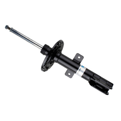 Amortisseur  B4 OE Replacement