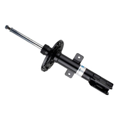 Amortisseur  B4 OE Replacement