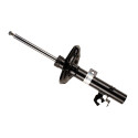 Amortisseur  B4 OE Replacement