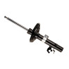 Amortisseur  B4 OE Replacement