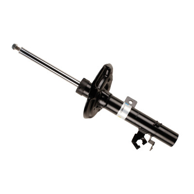 Amortisseur  B4 OE Replacement