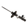 Amortisseur  B4 OE Replacement