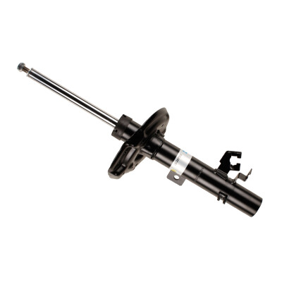 Amortisseur  B4 OE Replacement