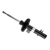 Amortisseur  B4 OE Replacement