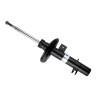 Amortisseur  B4 OE Replacement