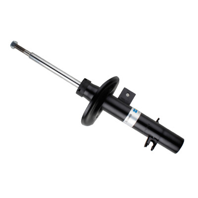 Amortisseur  B4 OE Replacement