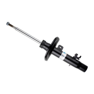 Amortisseur BILSTEIN 22250377BIL