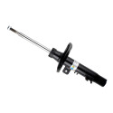 Amortisseur BILSTEIN 22250384BIL