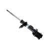 Amortisseur BILSTEIN 22266804BIL