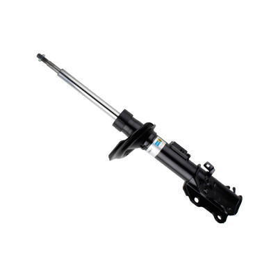 Amortisseur BILSTEIN 22266804BIL