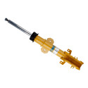 Amortisseur BILSTEIN 22276148BIL