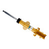 Amortisseur BILSTEIN 22276148BIL