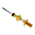Amortisseur BILSTEIN 22276155BIL