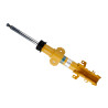 Amortisseur BILSTEIN 22276155BIL