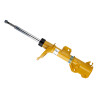 Amortisseur BILSTEIN 22276407BIL