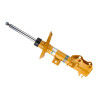 Amortisseur BILSTEIN 22276421BIL
