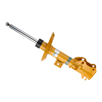 Amortisseur BILSTEIN 22276421BIL
