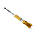 Amortisseur BILSTEIN 22285959BIL