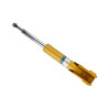 Amortisseur BILSTEIN 22285959BIL