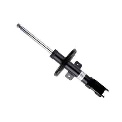 Amortisseur BILSTEIN 22291899BIL