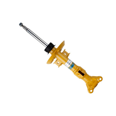Amortisseur BILSTEIN 22302380BIL