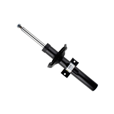 Amortisseur BILSTEIN 22324535BIL