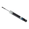 Amortisseur  B4 OE Replacement