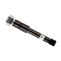 Amortisseur  B4 OE Replacement (DampMatic®)