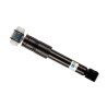 Amortisseur  B4 OE Replacement (DampMatic®)