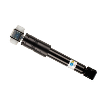 Amortisseur  B4 OE Replacement (DampMatic®)