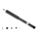 Amortisseur  B4 OE Replacement (DampMatic®)