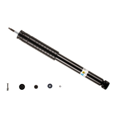 Amortisseur  B4 OE Replacement (DampMatic®)