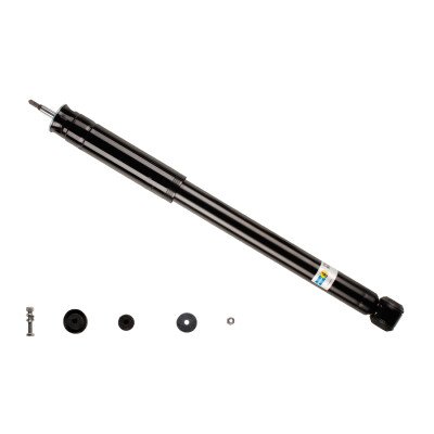 Amortisseur  B4 OE Replacement